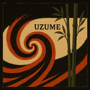 UZUME