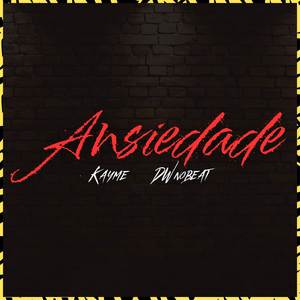 Ansiedade