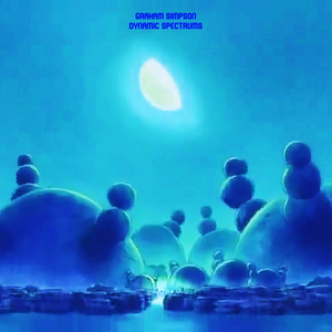 Light Harp Infinitum