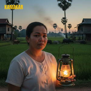 សង្គ្រាមដួងចិត្ត