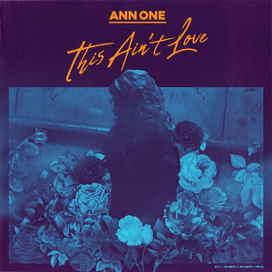 This Ain't Love (English Ver.)