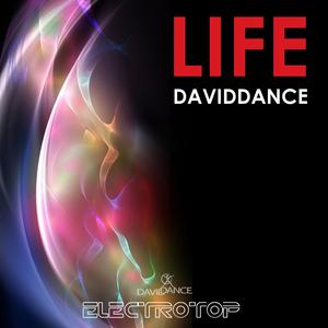 Life (Original mix)