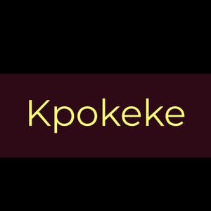 Kpokeke