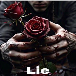 Lie (feat. yatsnowman)