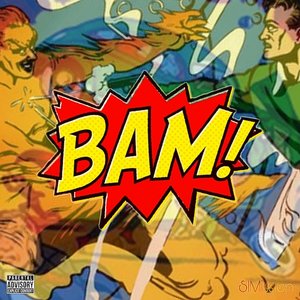 BAM!