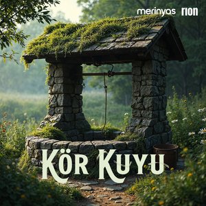 Kör Kuyu