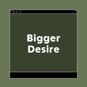 Parliment of Flowers