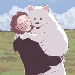 纯音