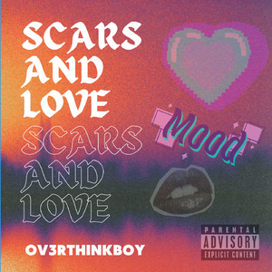SCARS AND LOVE