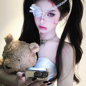 麻幻战鼓第七期