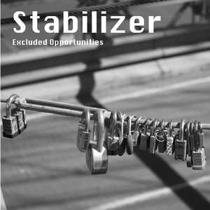 Stabilizer
