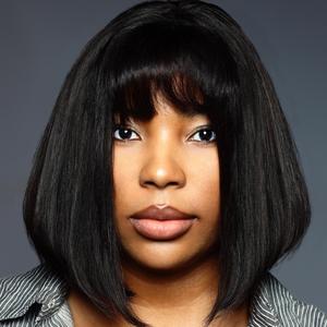 Read my mind (remix)