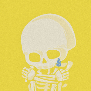 我没理由这样子