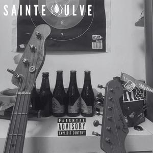 Faux-Frères Bêtes Bouffies d'Ego Gredins des Gesticulations Grivoises Sagouins des Salamalecs Hautains Casaniers des Compliments Crasseux Malandrins des Mots Malplaisants Vagabonds des Vexations Verbales Dragueurs Dégueulasses