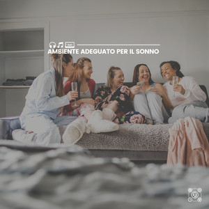 Canne senza preoccupazioni