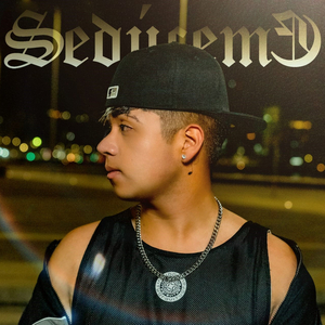 Sedúceme