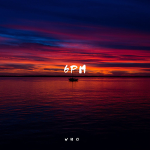 6pm