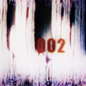Untitled 002