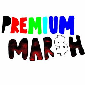 ppp freestyle INSTRUM