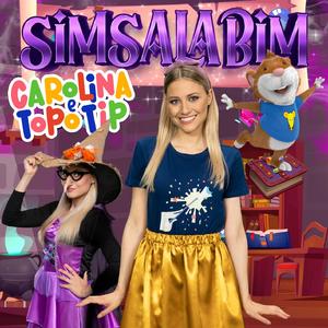 Simsalabim