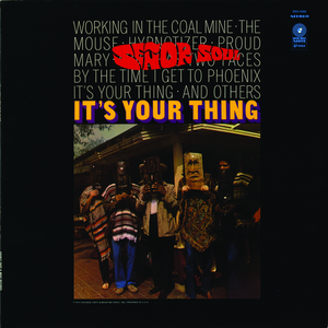 By The Time I Get To Phoenix