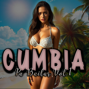 Dímelo