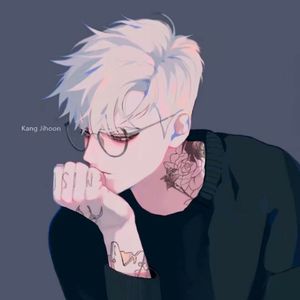 明月（Cover 五音jw）