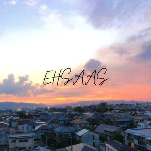 Ehsaas