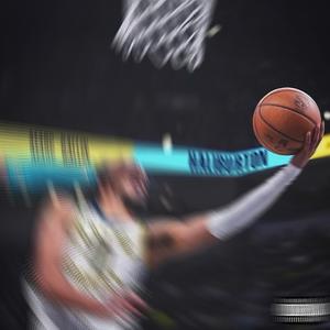 Haliburton (feat. Dolan Beatz)