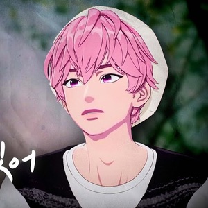 바람이 불었으면 좋겠어 (Live)