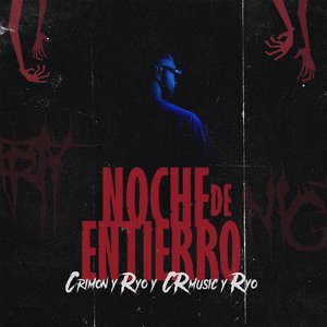 Noche de Entierro