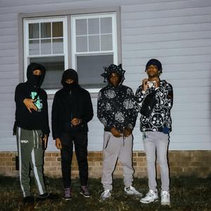 DA MEN