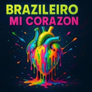Mi corazón (Radio Edit)