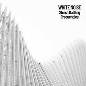 White Noise Hum Chamber