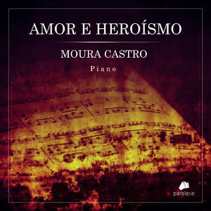 Rapsódia Húngara Nº 5 in E Major