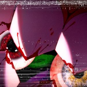 OBEY (The Amazing Digital Circus Song)