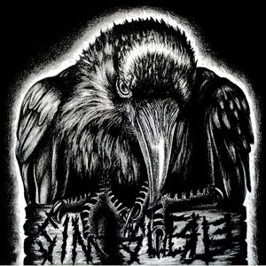Psicosis