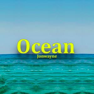 Ocean