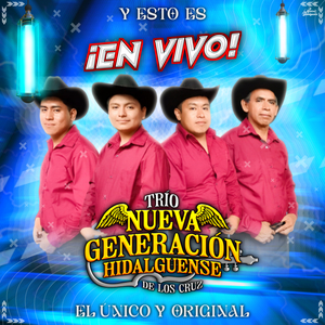 Popurrí Cumbias: el Manicero, Roberto Ruiz, el Barranquillero & el Sirenito (En Vivo)