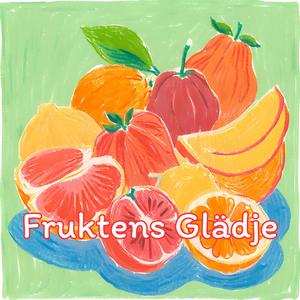 Fruktens Glädje