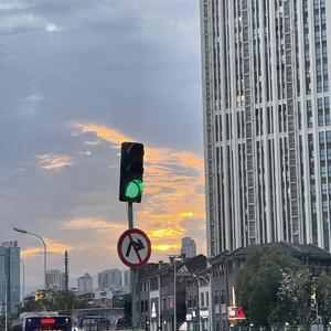 浪漫主义小黄歌（翻自 姜云升）