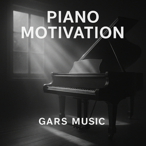 Piano Motivation