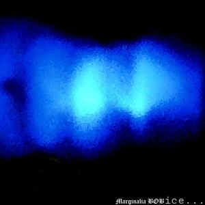 Scuttered Clock in a Fractured Time