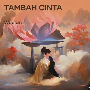 tambah cinta