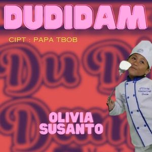 Dudidam (Cover)
