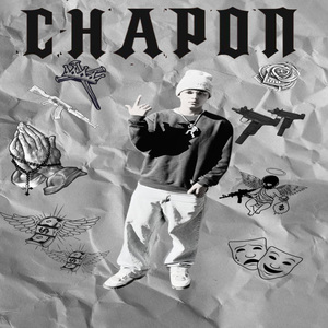 CHAPON