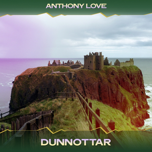 Dunnottar (5th Avenue Guitar Mix, 24 Bit Remastered)