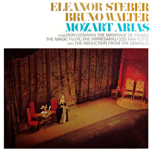 Der Schauspieldirektor (Impresario): Bester Jungling