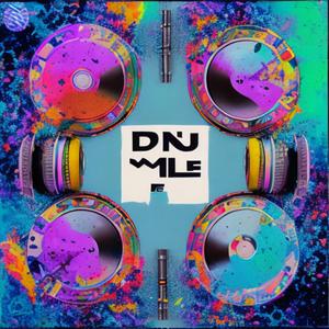 DJ Dum Dee Dum