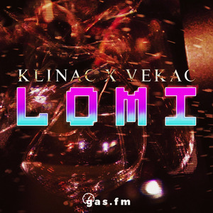 Lomi